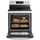 Midea MER30B14ASTC