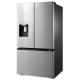 Midea MRF29D2AST
