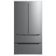 Midea MRQ23P4AST