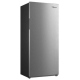 Midea MRU14B2ASL