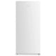 Midea 21.0 cu. ft. Convertible Fridge/Freezer Freezer (MRU21F6AWW)