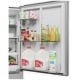 Midea MRB19B7AST
