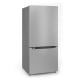 Midea MRB19B7AST 30 inch 18.7 cu. ft. Bottom Freezer Refrigerator