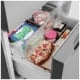 Midea MRB19B7AST