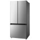 Midea MRF18B4AST
