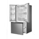 Midea MRF18B4AST