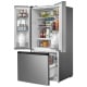 Midea MRF18B4AST