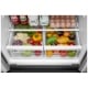 Midea MRF18B4AST