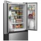 Midea MRF18B4AST