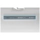 Midea MRF18B4AST