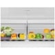 Midea MRF18B4AST
