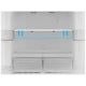 Midea MRF18B4AST