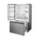Midea MRF23I7AST