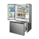 Midea MRF23I7AST