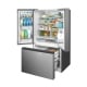 Midea MRF23I7AST