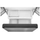 Midea MRF23I7AST