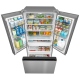 Midea MRF23I7AST