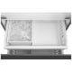 Midea MRF23I7AST