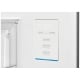 Midea MRF23I7AST