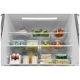 Midea MRF23I7AST