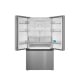 Midea MRF23I7AST