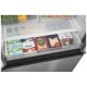 Midea MRF23I7AST