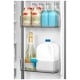 Midea MRF23I7AST