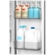 Midea MRF23I7AST