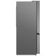 Midea MRF23I7AST