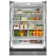 Midea MRF23I7AST