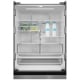 Midea MRF23I7AST