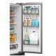Midea MRF23I7AST