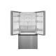 Midea MRF23I7AST