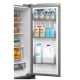 Midea MRF23I7AST
