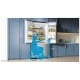 Midea MRF23I7AST