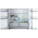 Midea MRF23I7AST