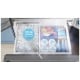 Midea MRF23I7AST