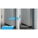 Midea MRF23I7AST