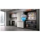 Midea MRF23I7AST