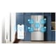 Midea MRF23I7AST