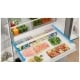 Midea MRF23I7AST