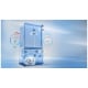 Midea MRF23I7AST