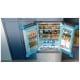 Midea MRF23I7AST