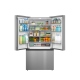 Midea MRF23I7AST