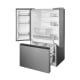 Midea MRF23I7AST