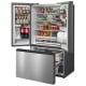 Midea MRF27I6BST