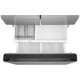 Midea MRF27I6BST