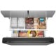 Midea MRF27I6BST