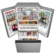 Midea MRF27I6BST