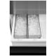 Midea MRF27I6BST